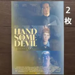 2026年最新】ニコラス・ガリツィンの人気アイテム - メルカリ