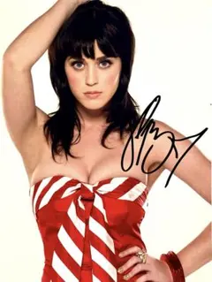 2026年最新】ケイティ サインの人気アイテム - メルカリ