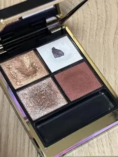 2026年最新】suqqu アイシャドウ 144の人気アイテム - メルカリ