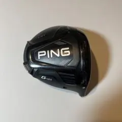 2026年最新】g425 lst ヘッドのみの人気アイテム - メルカリ