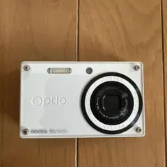 2026年最新】PENTAX RS1000の人気アイテム - メルカリ