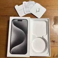 2026年最新】iPhone15PRO付属品の人気アイテム - メルカリ
