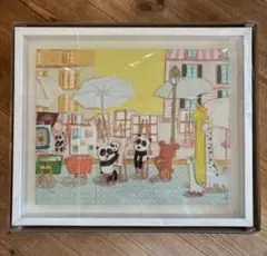 2026年最新】キロメロの人気アイテム - メルカリ