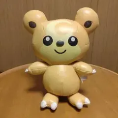 2026年最新】ヒメグマ tomyの人気アイテム - メルカリ