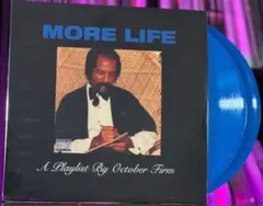 2026年最新】Drake More lifeの人気アイテム - メルカリ