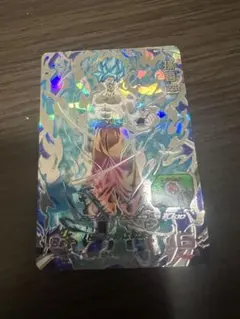 2026年最新】bm12-sec 孫悟空の人気アイテム - メルカリ