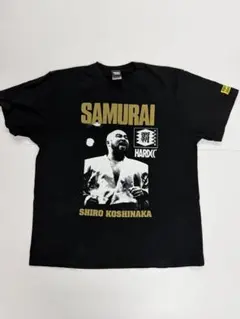 2026年最新】新日本プロレスの人気アイテム - メルカリ