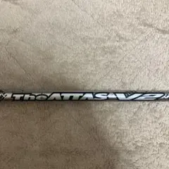 2026年最新】the attas ping ドライバー シャフトの人気アイテム