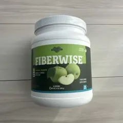 2026年最新】メラルーカ ファイバーワイズの人気アイテム - メルカリ