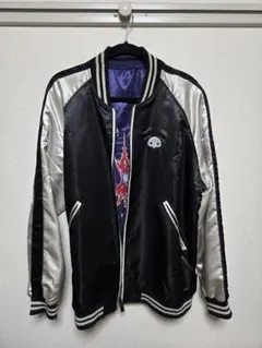 2026年最新】FF14ジャンパーの人気アイテム - メルカリ