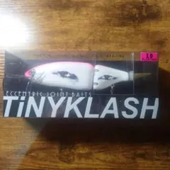 2026年最新】drt タイニークラッシュlowの人気アイテム - メルカリ