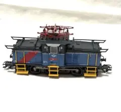 2026年最新】メルクリン hoの人気アイテム - メルカリ