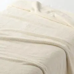 2026年最新】無印良品 カシミヤ 毛布の人気アイテム - メルカリ