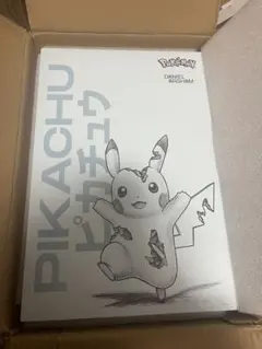 2026年最新】daniel arsham pokemonの人気アイテム - メルカリ
