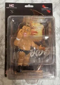 2026年最新】パンクラスの人気アイテム - メルカリ