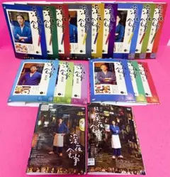 2026年最新】深夜食堂 dvdの人気アイテム - メルカリ