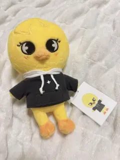 2026年最新】ポガリ ぬいぐるみ オリジナルの人気アイテム - メルカリ