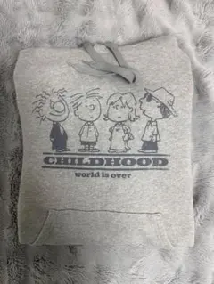 2026年最新】WORLD is over 深瀬の人気アイテム - メルカリ