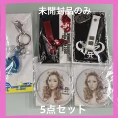 2026年最新】浜崎あゆみ非売品の人気アイテム - メルカリ