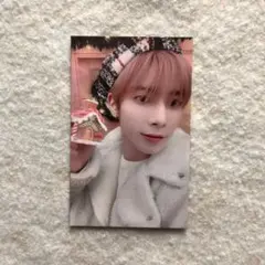 2026年最新】sbs txtの人気アイテム - メルカリ