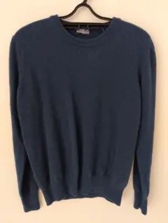 2026年最新】alessandro luppiの人気アイテム - メルカリ