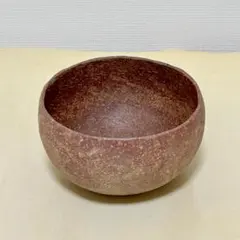 2026年最新】森陶岳の人気アイテム - メルカリ