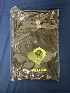 2026年最新】goodluck kotoriの人気アイテム - メルカリ