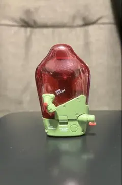 2026年最新】Death stranding bbの人気アイテム - メルカリ