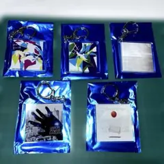 2026年最新】unison square garden アクリルキーホルダーの人気