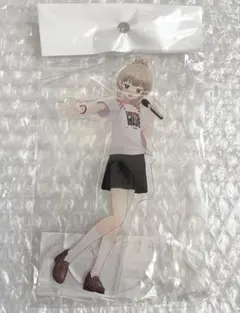 2026年最新】名取さな tシャツの人気アイテム - メルカリ