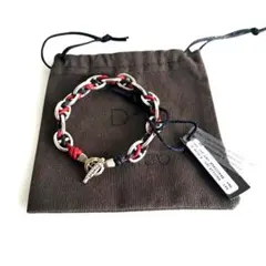 2026年最新】Andrea D'Amicoの人気アイテム - メルカリ