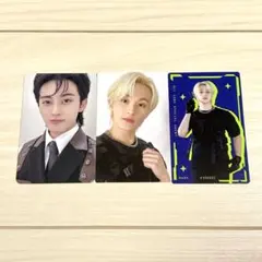 2026年最新】NCt zone トレカの人気アイテム - メルカリ