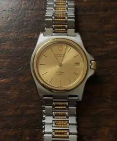 2026年最新】ロレックス メモ帳の人気アイテム - メルカリ