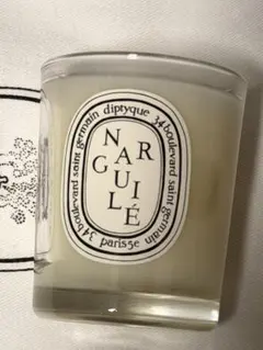 2026年最新】ディプティック キャンドル 70gの人気アイテム - メルカリ