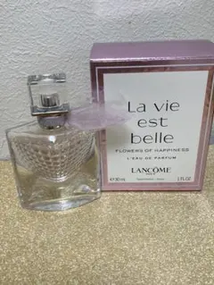 2026年最新】ラヴィエベル 30mlの人気アイテム - メルカリ