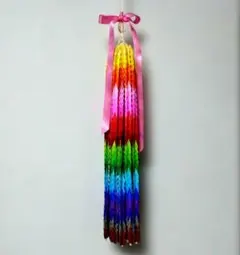 2026年最新】千羽鶴・完成品の人気アイテム - メルカリ