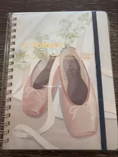 2026年最新】ロルバーン レアリゼの人気アイテム - メルカリ