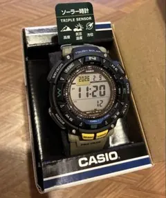 2026年最新】PRG-240の人気アイテム - メルカリ