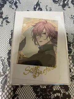 2026年最新】agf オトメイト くじの人気アイテム - メルカリ