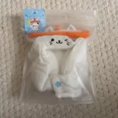 2026年最新】nct ペンライト カバーの人気アイテム - メルカリ