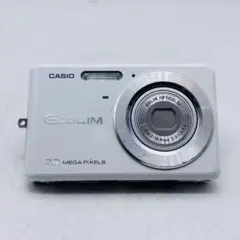2026年最新】casio ex-z77の人気アイテム - メルカリ