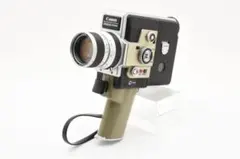 2026年最新】canon single-8 518の人気アイテム - メルカリ