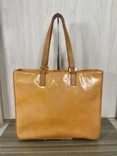 2026年最新】コロンバス ヴィトンの人気アイテム - メルカリ