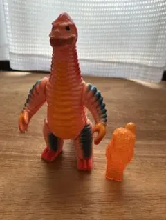 2026年最新】マーミット レッドキングの人気アイテム - メルカリ