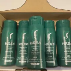 2026年最新】利尻ヘアカラートリートメント つやプラスの人気アイテム