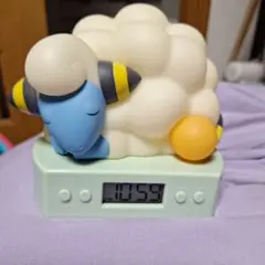 2026年最新】メリープ 目覚ましの人気アイテム - メルカリ