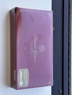 2026年最新】ペレグレイス スキンエリクサーの人気アイテム - メルカリ