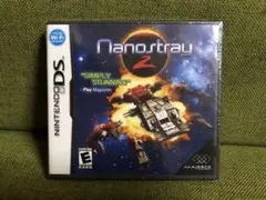 2026年最新】Nanostrayの人気アイテム - メルカリ