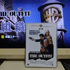 2026年最新】復刻シネマライブラリーの人気アイテム - メルカリ