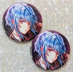 2026年最新】あくねこ フルーレ 缶バッジの人気アイテム - メルカリ